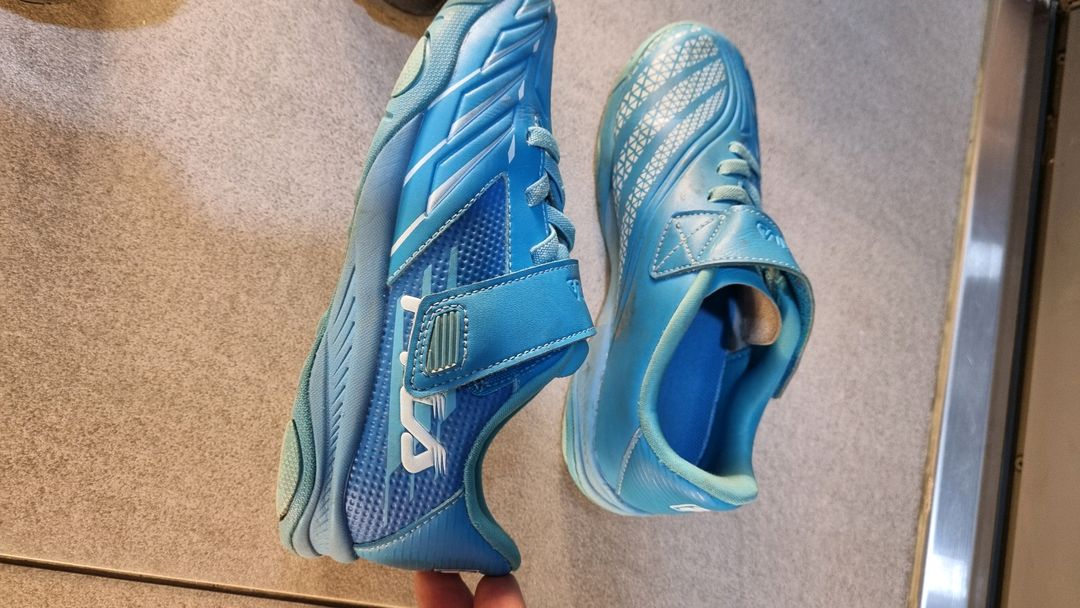 풋살화 200~210 두켤레--3