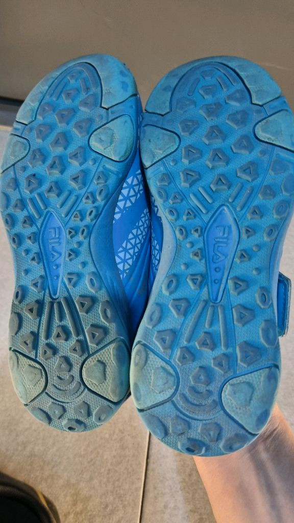 풋살화 200~210 두켤레--4