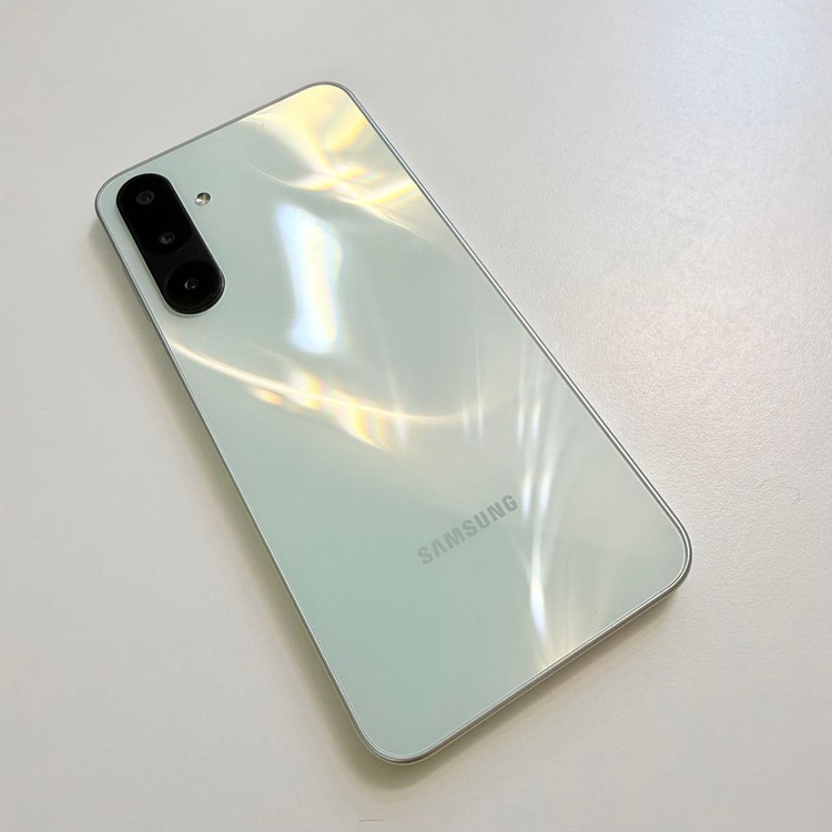 무잔상S급 갤럭시 와이드8 128 안산와이드8 안양와이드8 서울와이드8--0