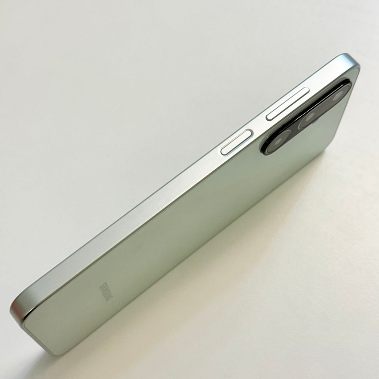 무잔상S급 갤럭시 와이드8 128 안산와이드8 안양와이드8 서울와이드8--4