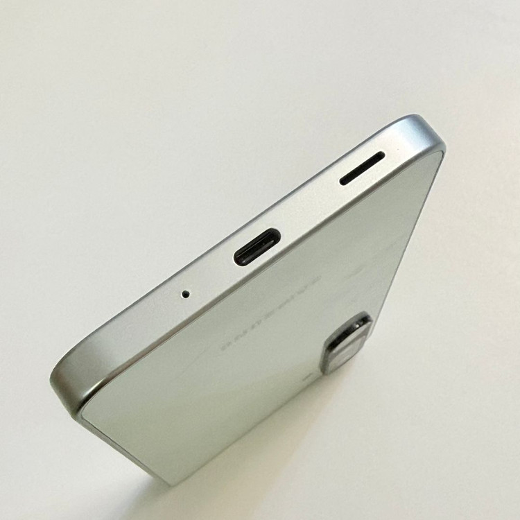 무잔상S급 갤럭시 와이드8 128 안산와이드8 안양와이드8 서울와이드8--7