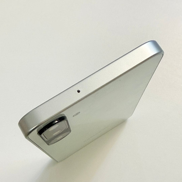 무잔상S급 갤럭시 와이드8 128 안산와이드8 안양와이드8 서울와이드8--5