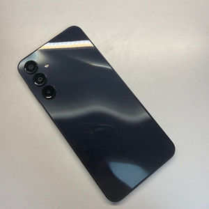 무잔상S급 갤럭시 버디4 128기가 시흥버디4 오산버디4 인천버디4