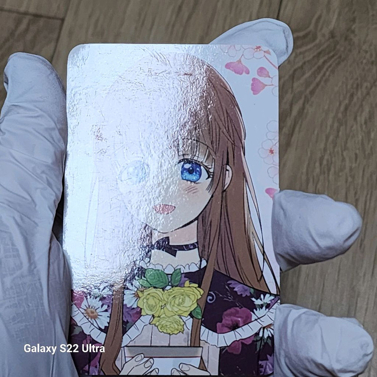 어공주 어느날공주가되어버렸다 굿즈 팝니다 이미지