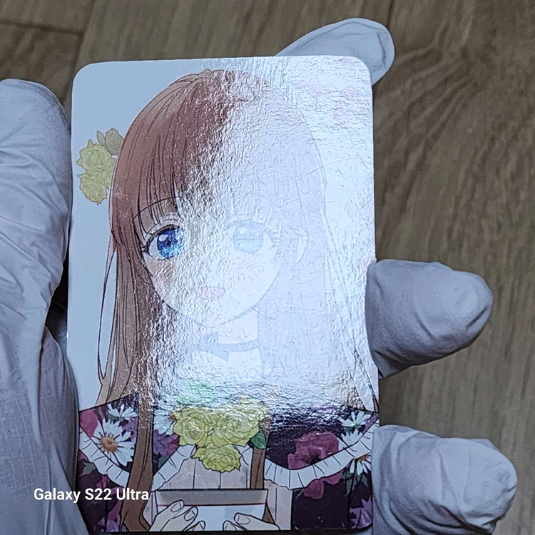 어공주 어느날공주가되어버렸다 굿즈 팝니다 이미지