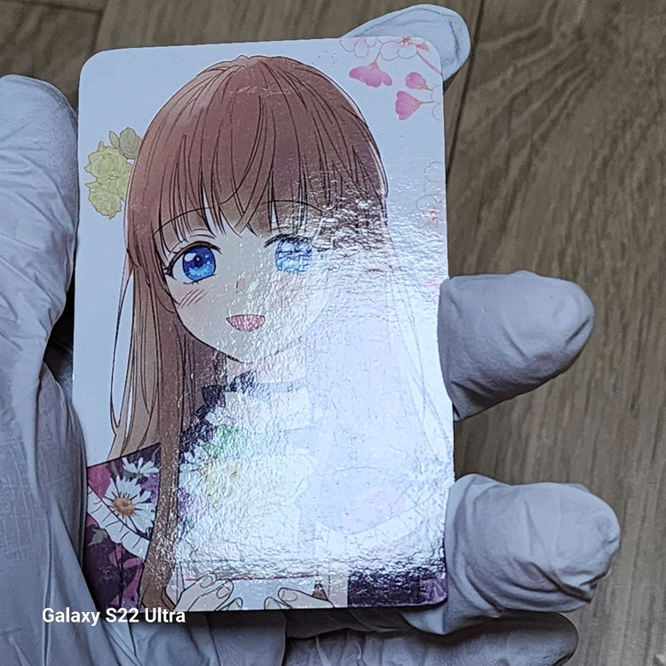 어공주 어느날공주가되어버렸다 굿즈 팝니다 이미지