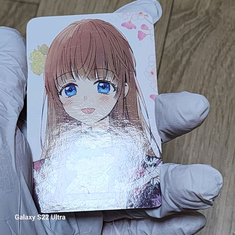 어공주 어느날공주가되어버렸다 굿즈 팝니다 이미지