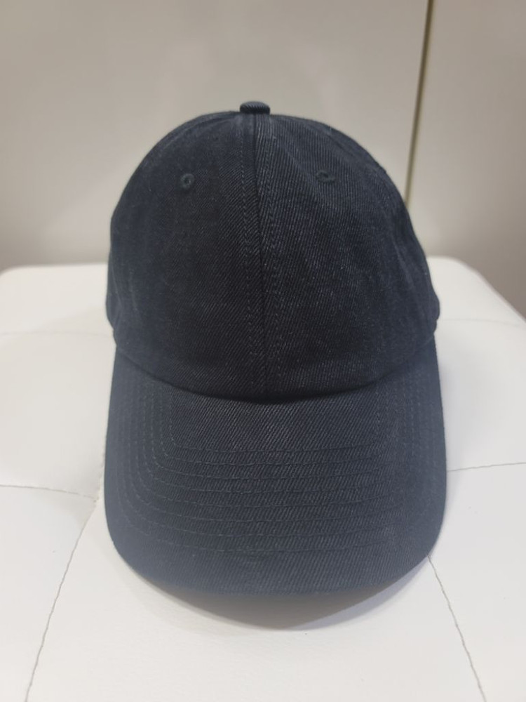 앤아더스토리즈 볼캡(남녀공용(미사용--1
