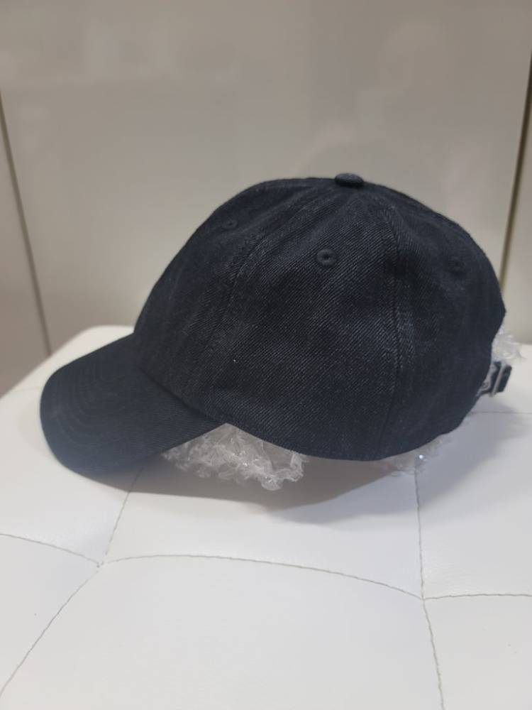 앤아더스토리즈 볼캡(남녀공용(미사용--2