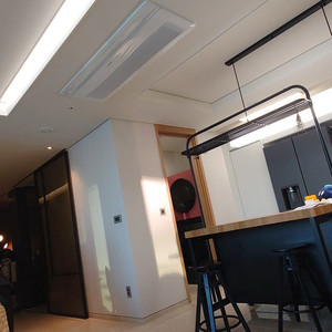 냉장고, 아일랜드식탁, 실내자전거 판매합니다.