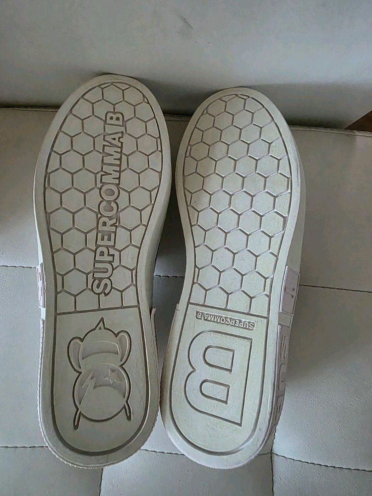 슈콤마비 슬립온 (새상품--9