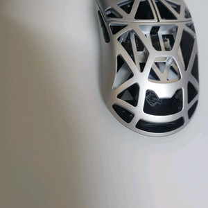 Beast X pro 미디움 짐승 마우스