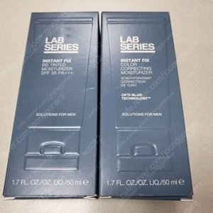 랩시리즈 립밤 워터로션 에이지레스큐 페이스로션 멀티액션