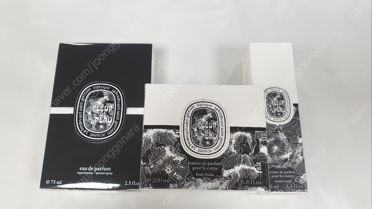 랩시리즈 립밤 워터로션 에이지레스큐 페이스로션 멀티액션--2