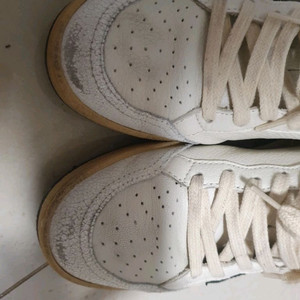 골든구스 볼스타 36사이즈