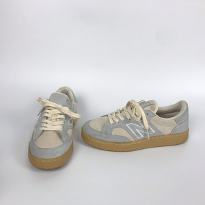 뉴발란스 프로코트 컵 스니커즈 운동화 신발 여성240