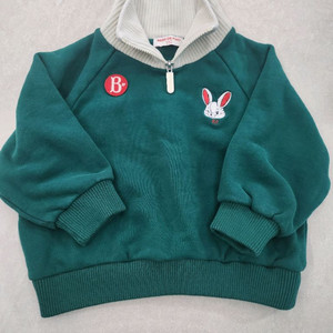 베베드피노 상의110, 하의100 일괄판매(기모x)