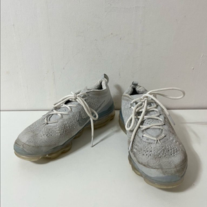 270 나이키 베이퍼맥스2023 운동화