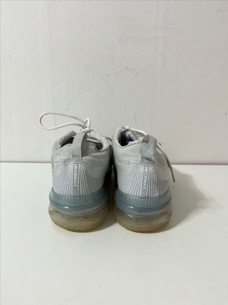 270 나이키 베이퍼맥스2023 운동화--1