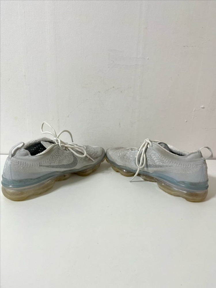 270 나이키 베이퍼맥스2023 운동화--2