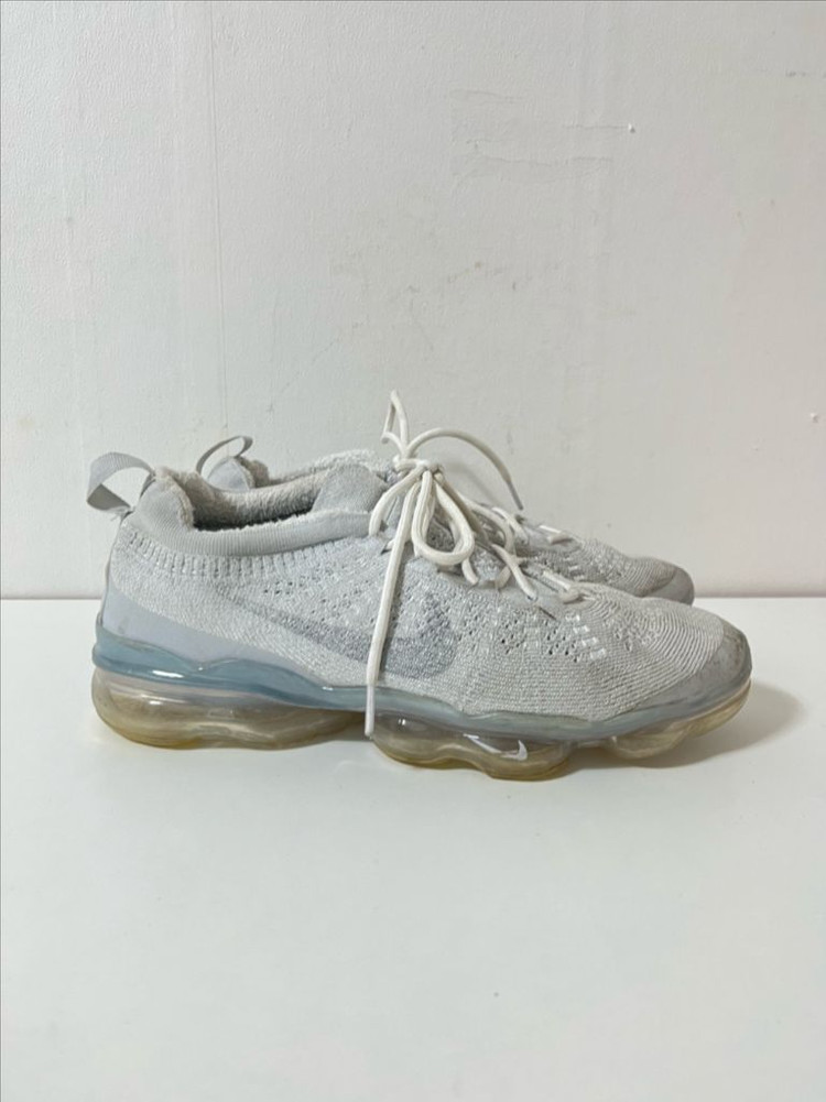 270 나이키 베이퍼맥스2023 운동화--3