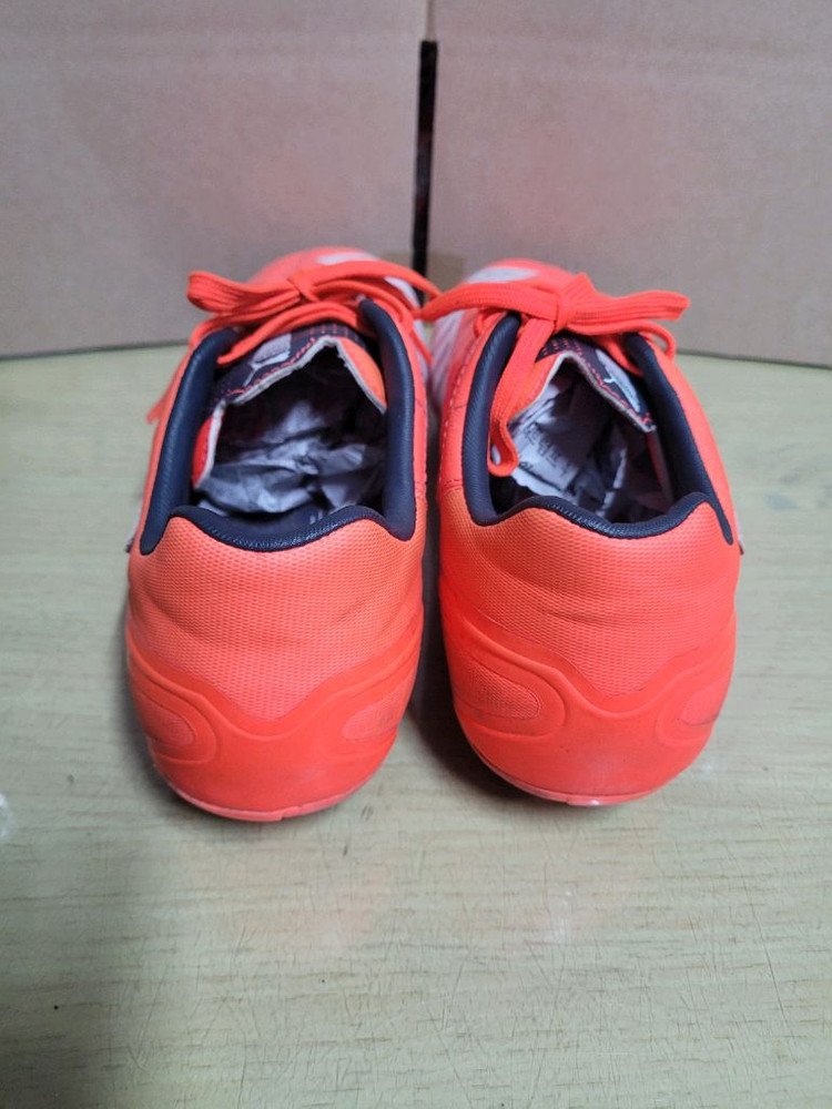 푸마 EVOSPEED3 주니어 축구화(240mm) 이미지