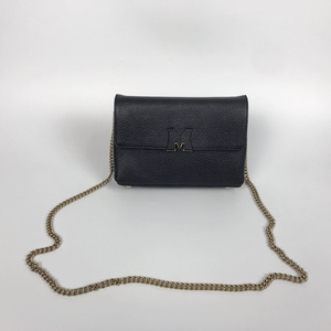 메트로시티 체인백 숄더백 크로스백 여성 가방 이미지