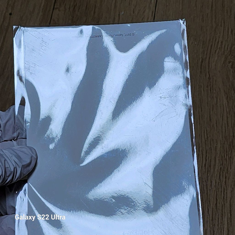 어공주 어느날공주가되어버렸다 굿즈 팝니다 이미지