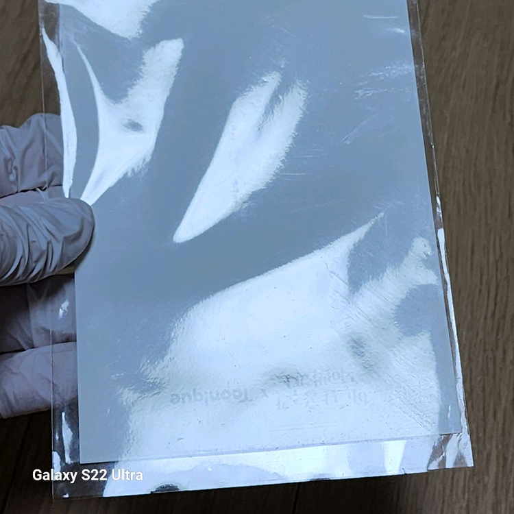 어공주 어느날공주가되어버렸다 굿즈 팝니다 이미지