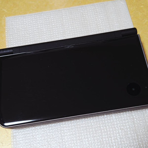 할인가능) 신품급2 dsi ll dsill 다크브라운 블랙 게임보이 dslite x 레트로랜드