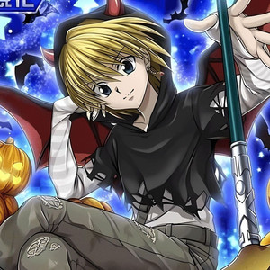 헌터헌터 만화책 구해요!! 이미지