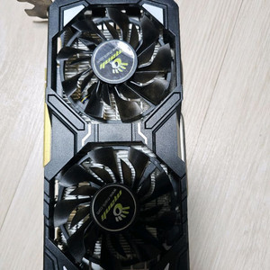 GTX 1060 3GB + 삼성 DDR4 8GB (2666) 세트 판매