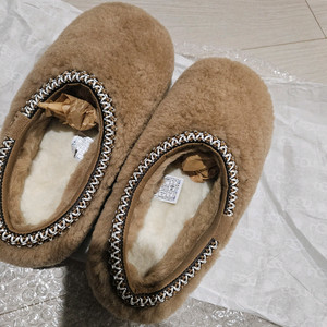 미국어그235(정품새상품)