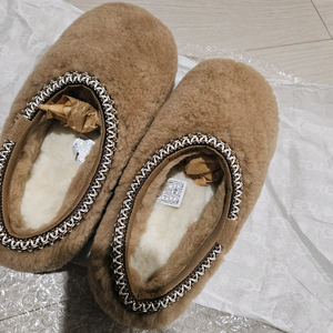 미국어그235(정품새상품)