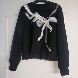 리본레이스티셔츠/오브제,마인,타임,랑방,린,라인,듀엘,샤틴,비비안웨스트우드,오즈세컨