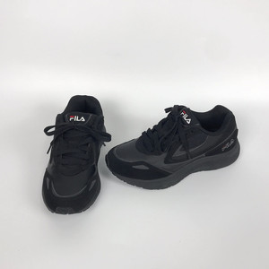 휠라 FILA 웨이블렛 OG 신발 운동화 여성230 (225) 이미지