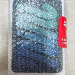 아이패드 미니7 512GB 셀룰러 스페이스그레이 이미지