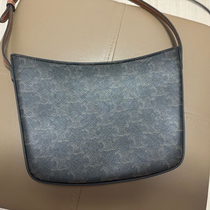 급처) 셀린느 크로크백