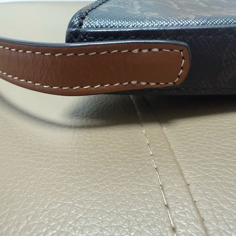 급처) 셀린느 크로크백--1