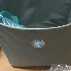 리본재료 박스당39000원에 무조건 드려요 이미지