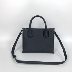 러브캣 2way 토트백 숄더백 여성 가방 이미지