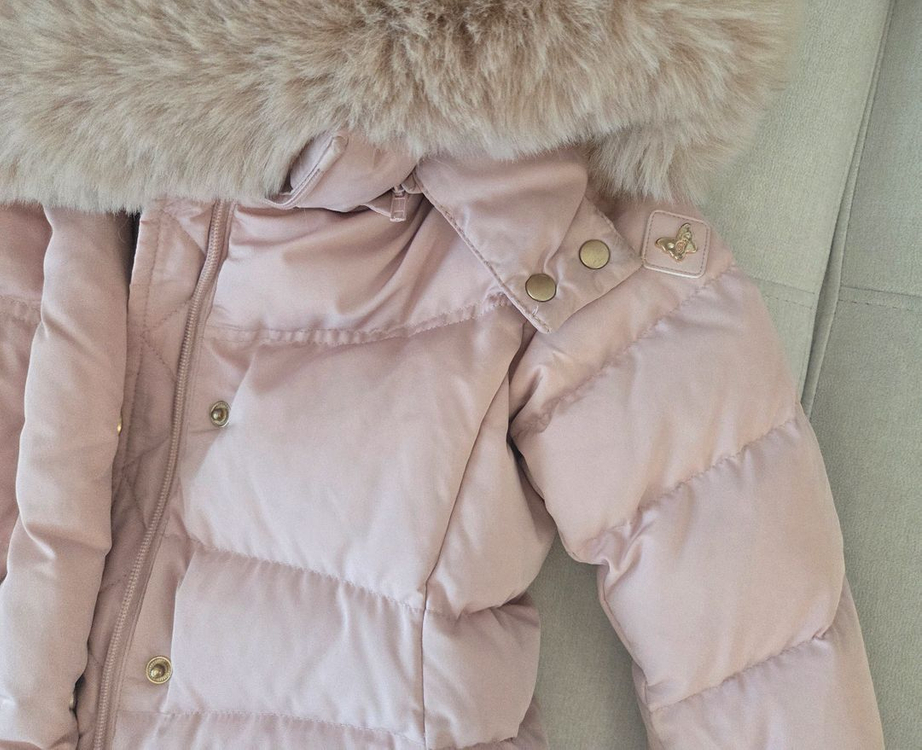 페리미츠 롱패딩120 덕패딩120--1