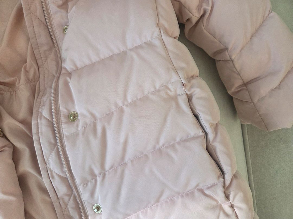 페리미츠 롱패딩120 덕패딩120--3