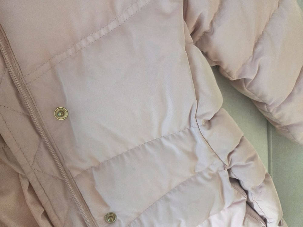 페리미츠 롱패딩120 덕패딩120--5