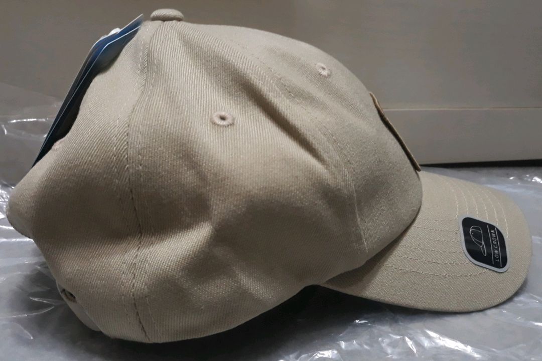 컬럼비아 볼캡모자 새제품 만원--3