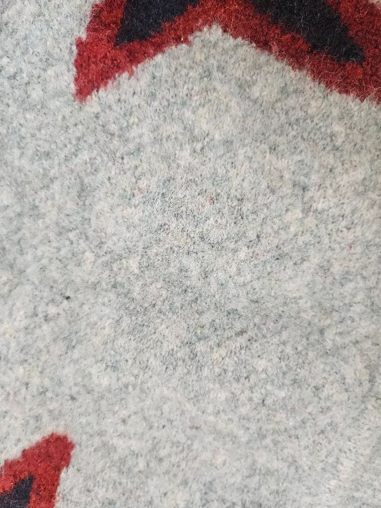 리미떼두두 별 패턴 니트 가디건 xl 이미지