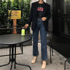 MWL 유어클로젯 청바지 (S)