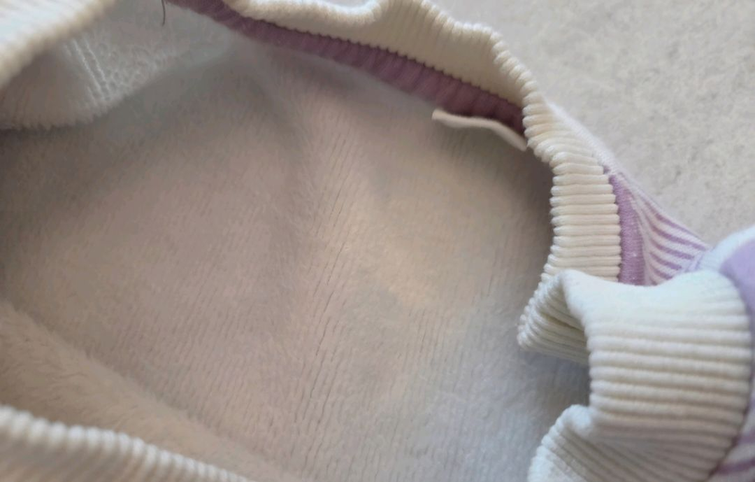 여아원피스130 일괄--1