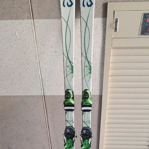 아이디원 모글스키 MR-G 173