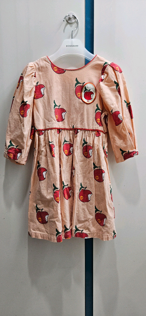 베베드피노원피스--4